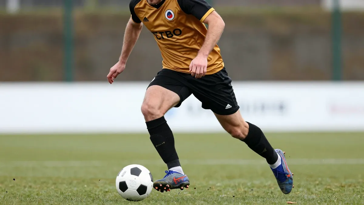 Livingston FC, sitting third in the Championship, host Ayr United this weekend looking to build on a four-match unbeaten run