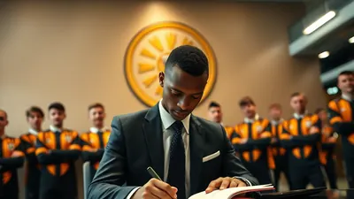 Livingston FC bring back Graham Carey on one-year contract