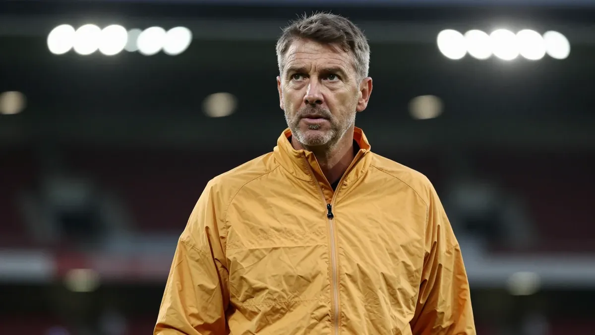 Livingston FC welcome Stenhousemuir in a televised Championship match, with former Lions boss Marvin Bartley returning to...