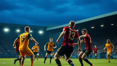 Livingston FC Falls to Kilmarnock 1-4