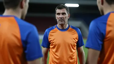 Livingston FC secured a 2-0 victory over Dunfermline Athletic in a Scottish League One clash on August 22, 2026, with...