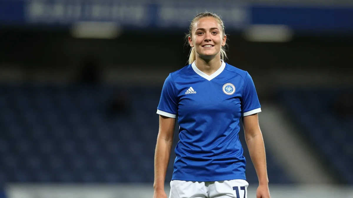 Livingston FC Suffer Opening Day Defeat in SWPL2