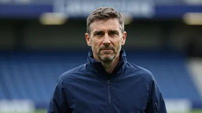 VAR impact on Livingston FC: How wrong calls shaped their season