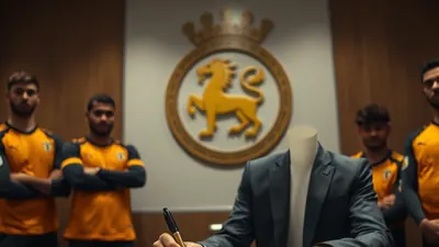 Livingston FC Transfer News: Latest Updates and Squad Changes