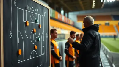 Livingston FC Manager Bartley Seeks Clarity on Future Plans