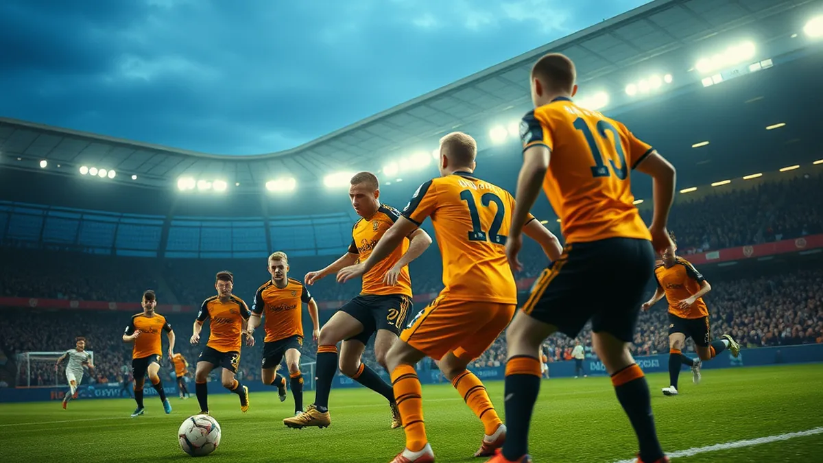 Livingston FC Suffer Defeat to Kilmarnock in Scottish Premiership
