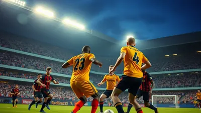 Livingston FC Draw 0-0 with Dundee Utd in Scottish Premiership