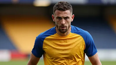 Hamilton FC vs Livingston FC: Match Preview and H2H Stats