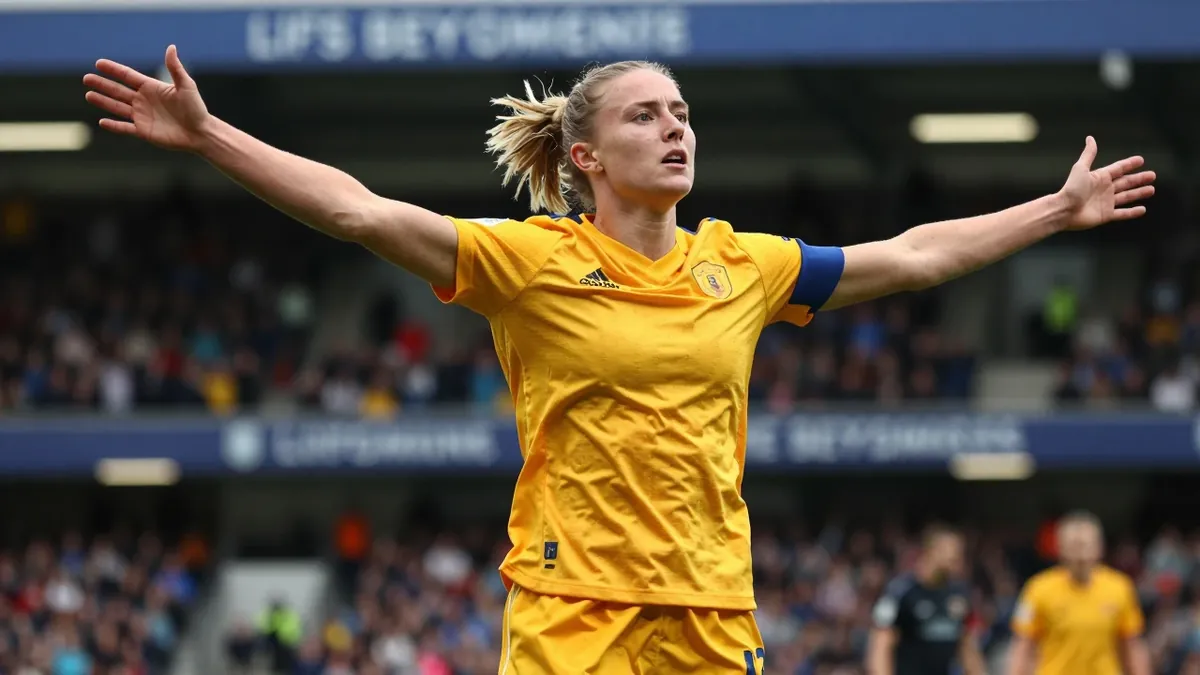 Livingston WFC came from behind to beat Queen's Park WFC 3-1 in the Sky Sports Cup, with substitutes making a decisive impact