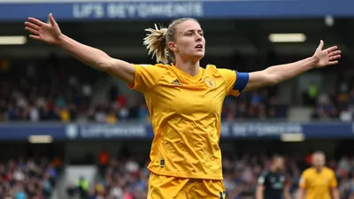 Livingston WFC came from behind to beat Queen's Park WFC 3-1 in the Sky Sports Cup, with substitutes making a decisive impact