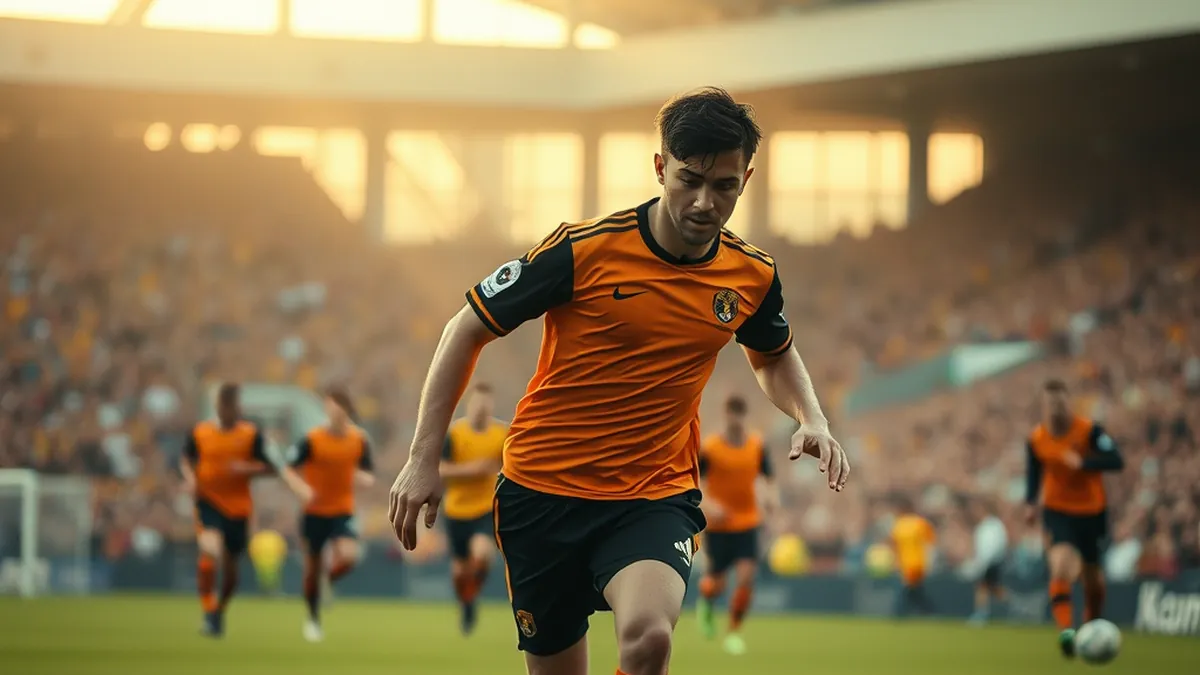 Livingston FC suffer heavy defeat to Kilmarnock
