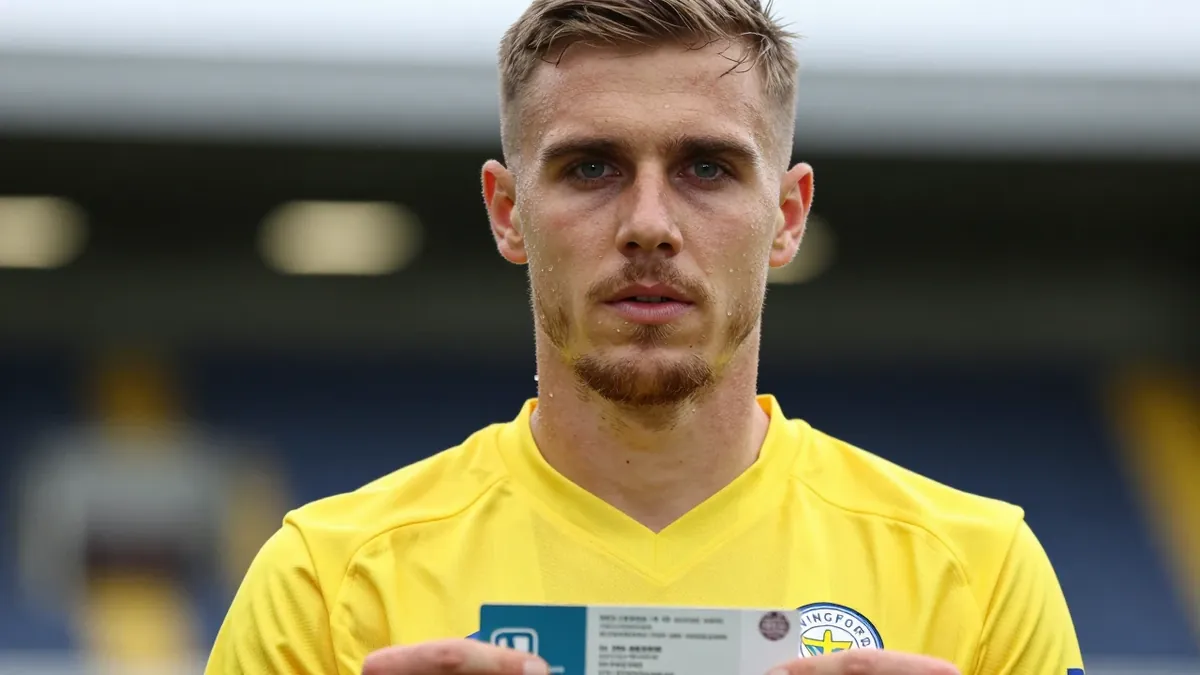 Livingston FC have released ticket prices for their home Championship fixture against Greenock Morton on Friday, 11th...