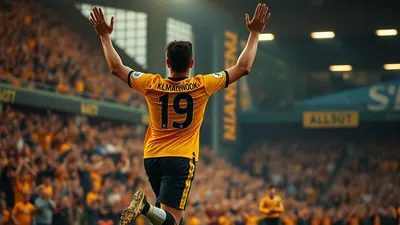 Livingston FC Secure Thrilling Win Over Kilmarnock