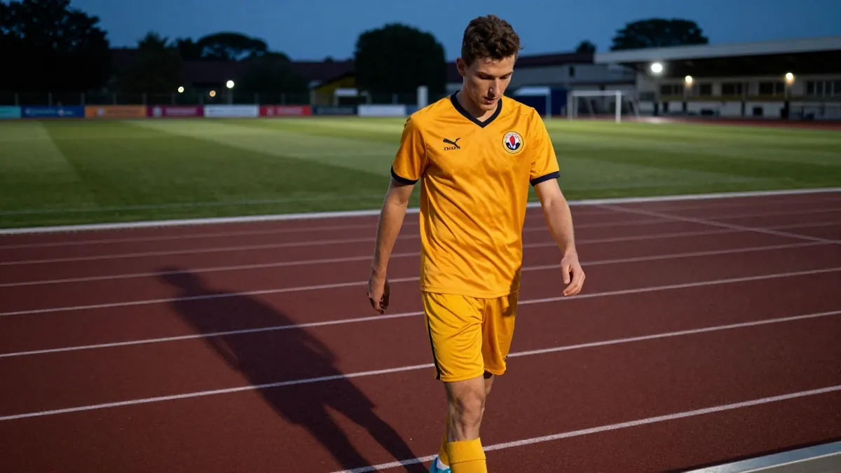 John Heaney Electrical has renewed its sponsorship of Livingston FC, continuing its support for the match ball plinth and...