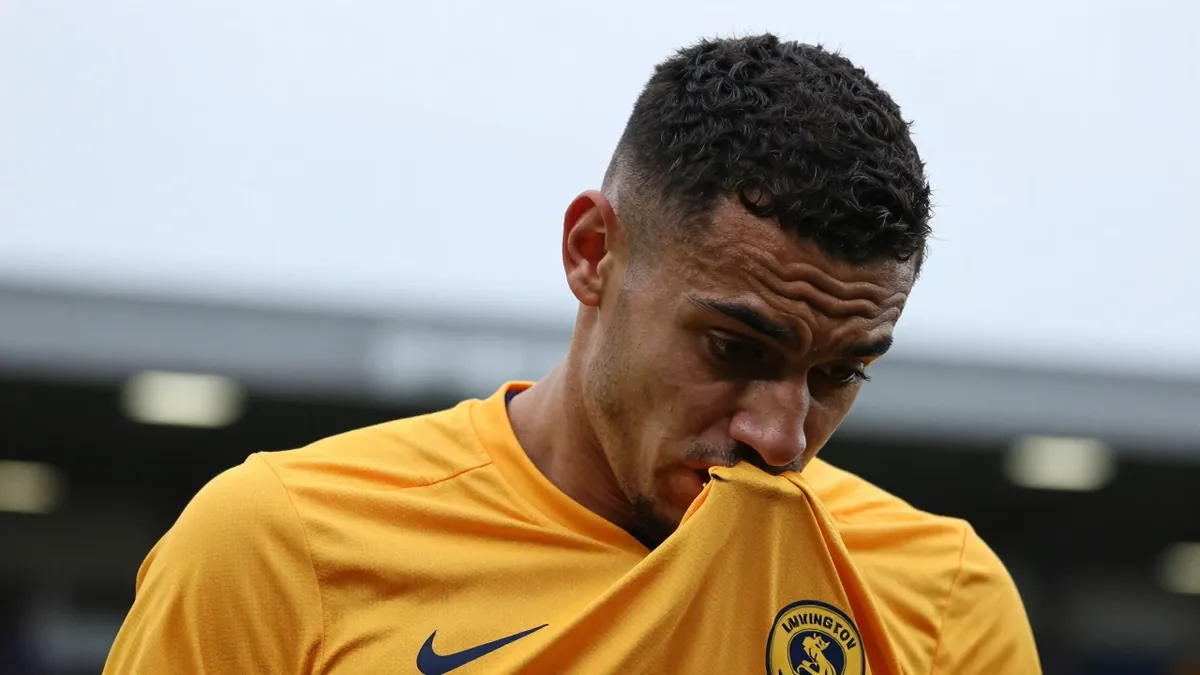 Livingston FC played out a goalless draw with league leaders Stenhousemuir in the Scottish Championship, as reported by...