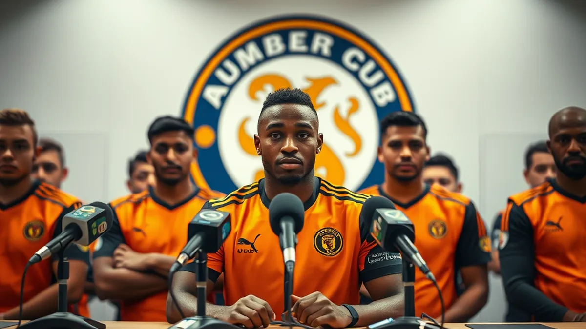 Livingston FC Unveils Exciting New Kids Club for 2026/27 Season
